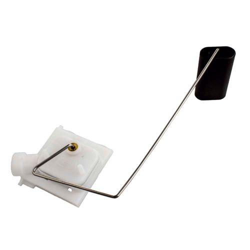 Bóia Tanque C4 2009/2014 - 18104 - T010146