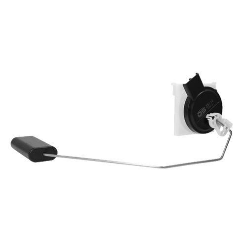 Bóia Combustível ECOSPORT 2004/2009 - 17689 - 23114