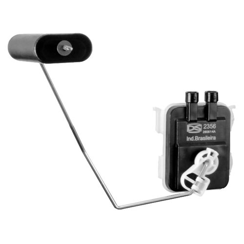 Sensor Nível Combustivel CELTA 2006/2009  - 18606 - 2356