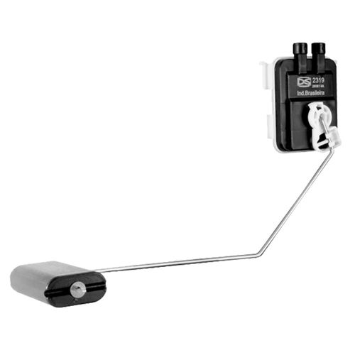 Sensor Nível Combustivel FOX 2006/2019 - 18738 - 2319