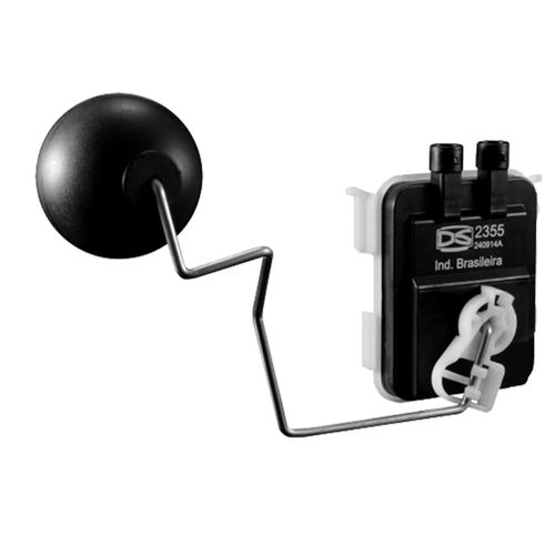 Bóia Combustível CORSA 2003/2009 - 17661 - 2355