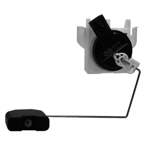 Sensor Nível Combustivel KA 2008/2010  - 18788 - 23116