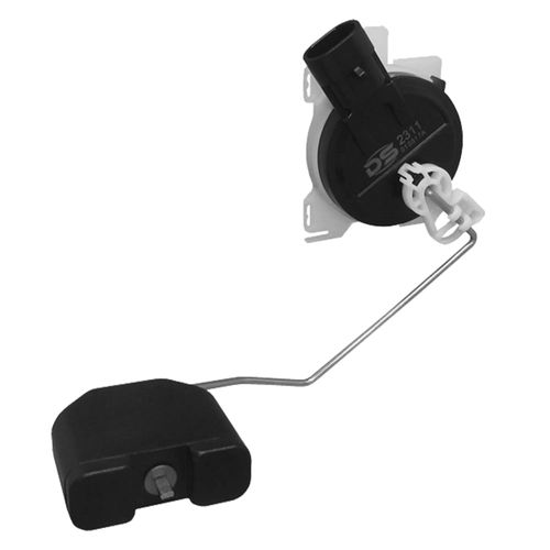 Sensor Nível Combustivel FIORINO 2007/2013 - 18716 - 2311
