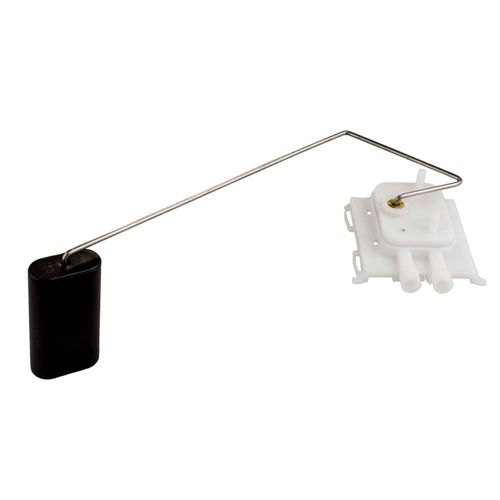Sensor Nível Combustivel 307 2007/2015 - 18561 - T010217