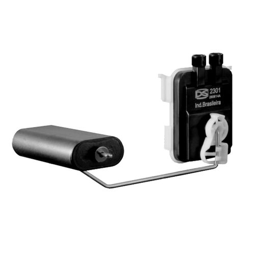 Sensor Nível Combustivel UNO 2011/2019 - 19007 - 2301