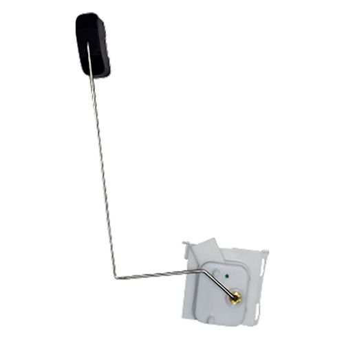 Medidor Combustível S10 1997/2000 - 54272 - T010045