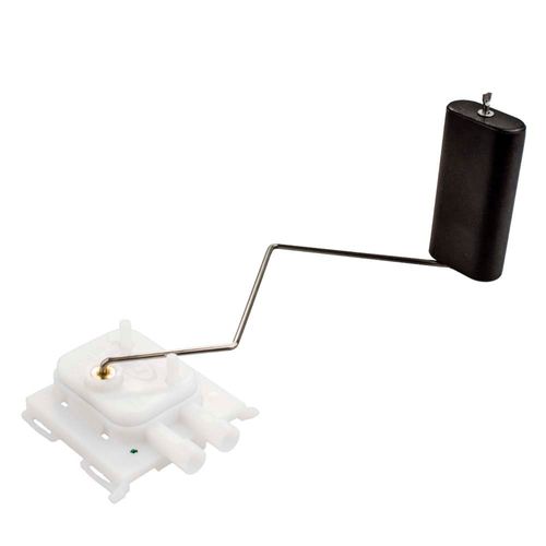 Sensor Nível Combustivel KA 2010/2013 - 18789 - T010184