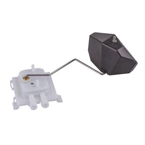 Medidor Combustível ETIOS 2012/2017 - 17208 - T010239