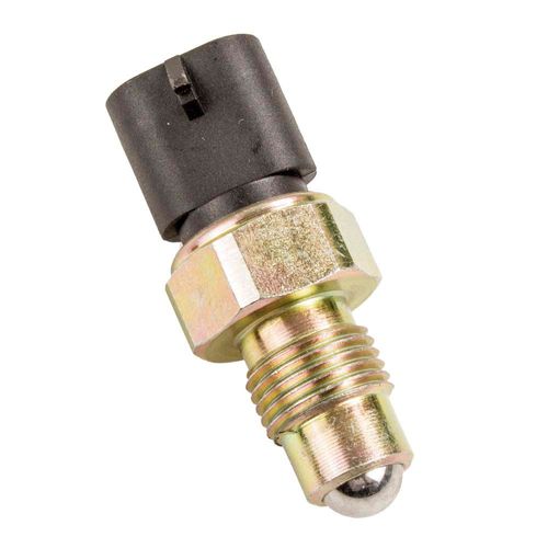 Interruptor Luz de Ré BLAZER 1996/2016 - 20367 - 4470