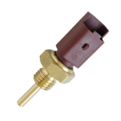 Cebolinha Temperatura LINEA 2014/2020 - 55470 - 44147