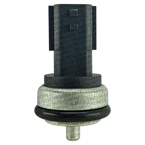 Sensor Temperatura KWID 1.0 12V 2017 A 2020 - 58073 - 4263