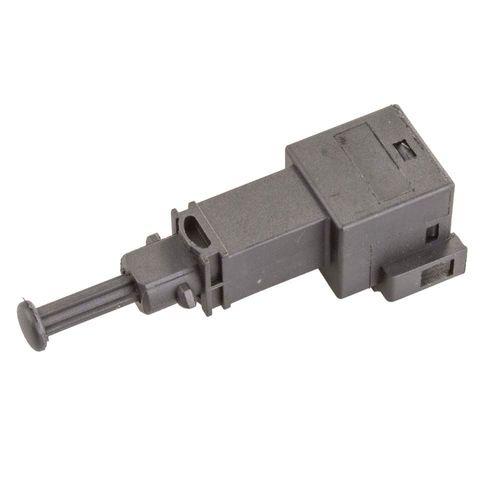 Cebolinha Freio POLO 2002/2015  - 20175 - 14147