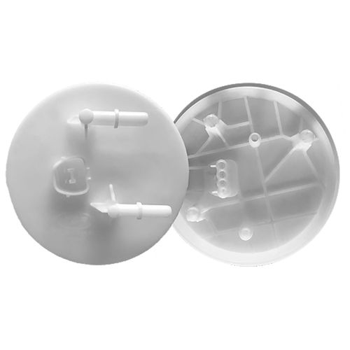 Tampa Flange Bomba Combustível Ka 1.0 3cl 1.5 2014 2015 - 59319 - T030080