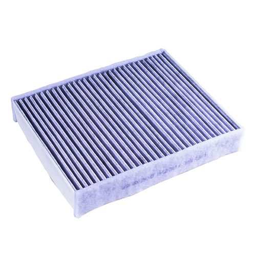 FIltro Ar Condicionado 220i 2016/2018 - 36957 - AKX1541CF