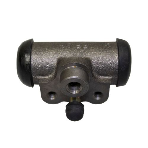 Cilindro Freio JEEP WILLYS 1942/1959  - 50511 - RH9268