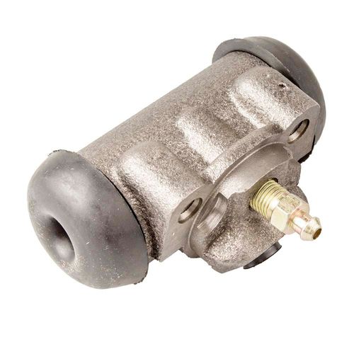 Cilindro Freio RANGER 1996/2005 - 50673 - RH92158