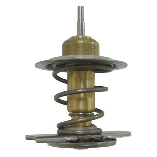 Termostato MERIVA 2003/2010  - 29010 - VT21192