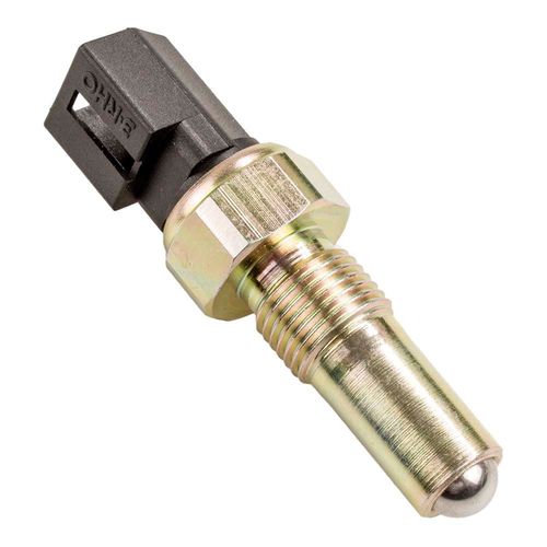 Interruptor Luz de Ré ECOSPORT 2002/2015 - 20429 - 4487