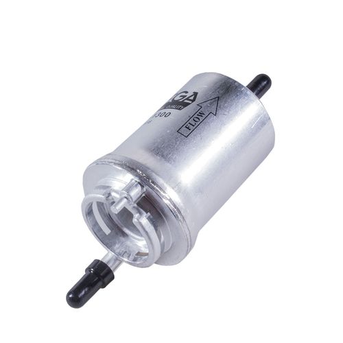 Filtro Gasolina POLO 2002/2003 - 43744 - FCI1300