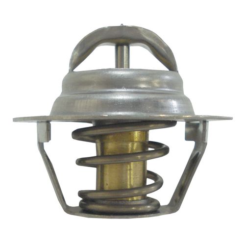 Valvula Termostatica 206 1.4 8V 2005/2009 - 64036 - VT27189