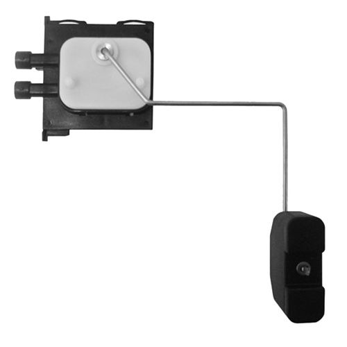 Sensor Nível Combustivel VOYAGE 2007/2015 - 19031 - T010143