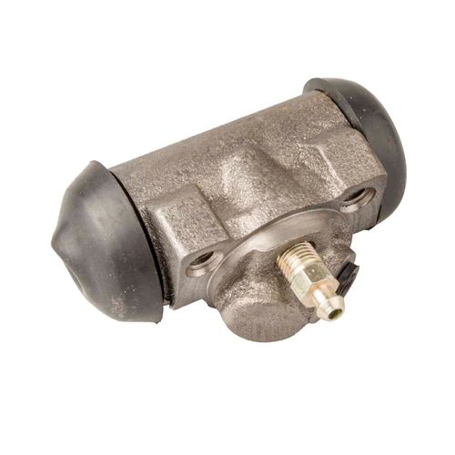 Cilindro Freio S10 1995/2015  - 50688 - RH92215