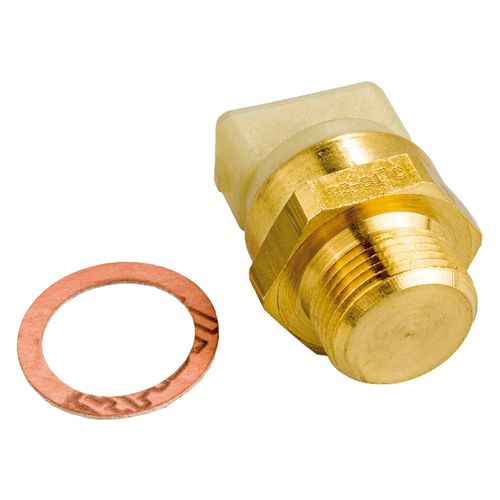 Interruptor Cebolao Radiador PARATI 1994/2005 - 21784 - 7559281