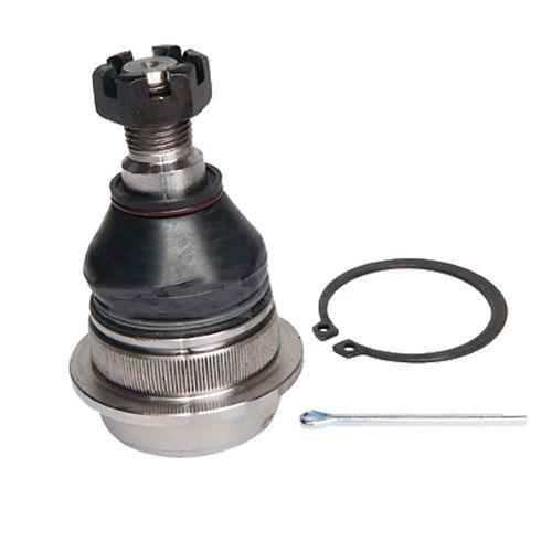 Pivo da Bandeja Suspensao L300 1992/2015 - 21427 - APV12002