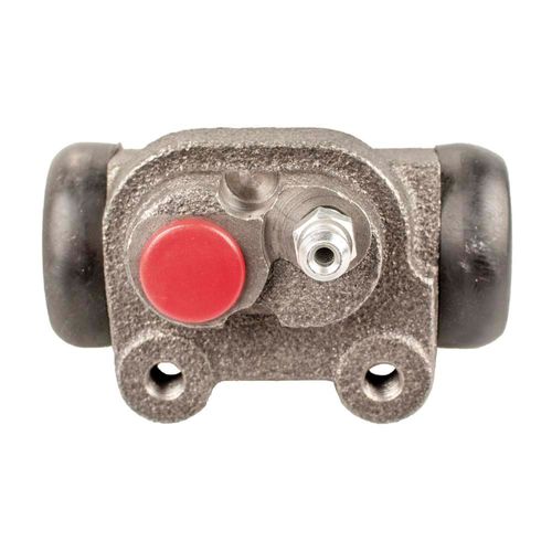 Cilindro Roda Burrinho de Freio C3 2002/2009  - 25642 - C3524