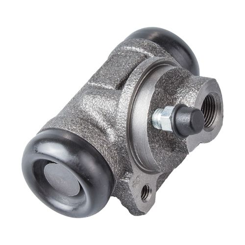 Cilindro Freio ZX 1992/1998  - 50846 - C3512