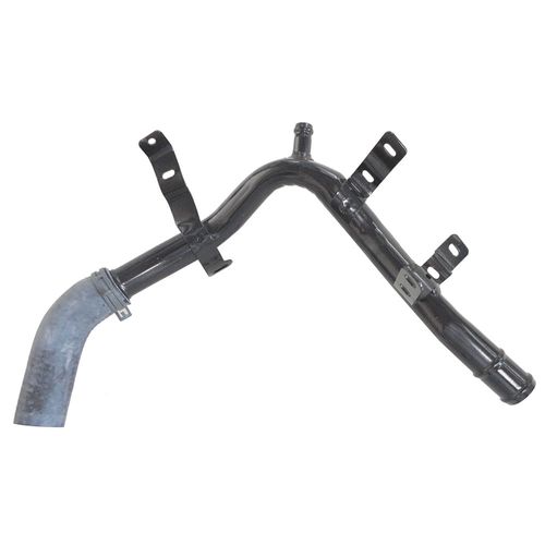 Cano Água 206 1999/2010 - 29714 - VC600