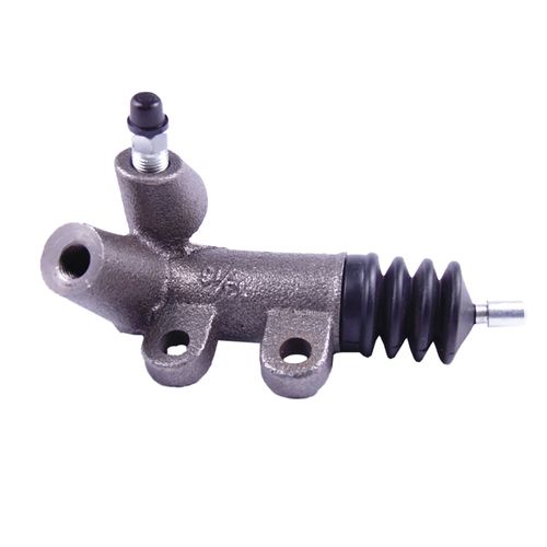 Cilindro Auxiliar De Embreagem Toyota Corolla 1992 A 2001 - 56522 - C2678