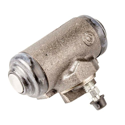 Cilindro Freio TIPO 1993/1997 - 50756 - C3413