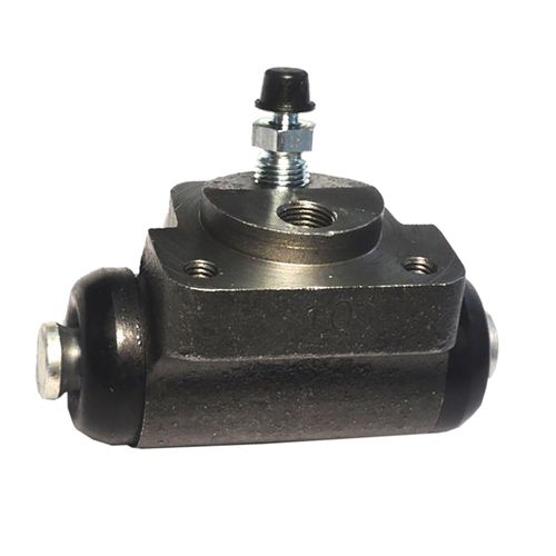Cilindro Roda Traseiro Direito / Esquerdo Hilux 3.0 2016 - 56394 - C3531