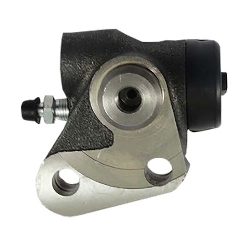 Cilindro Roda Vw Kombi Dian.inf. ESQ. 66/81 - 59643 - C3401