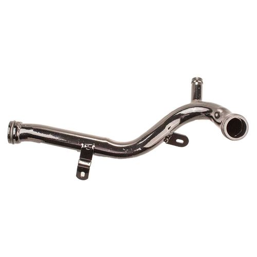 Cano Motor XSARA 2006/2009 - 57655 - VC603