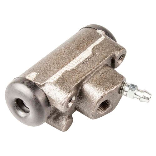 Cilindro Freio BESTA 1998/2015  - 50212 - C3453