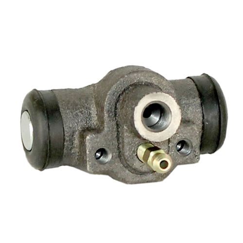 Cilindro Freio FIT 2009/2016 - 50426 - C3416