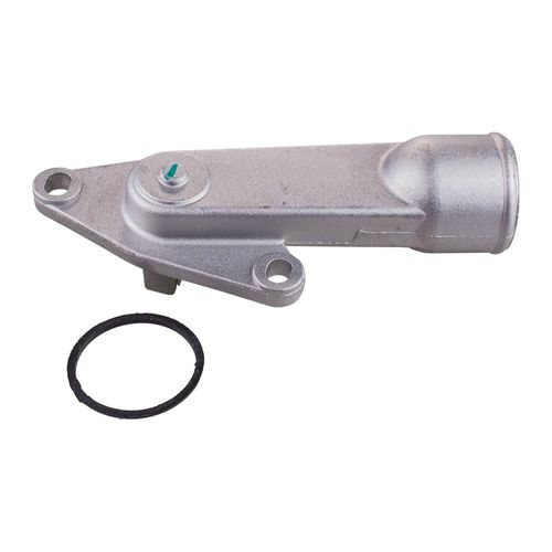 Termostato PALIO 2003/2010 - 29119 - 331392