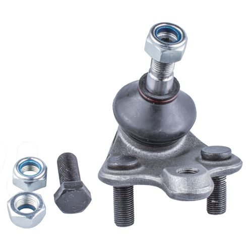 Pivo da Bandeja Suspensao COROLLA 2009/2016 - 21326 - APV08011