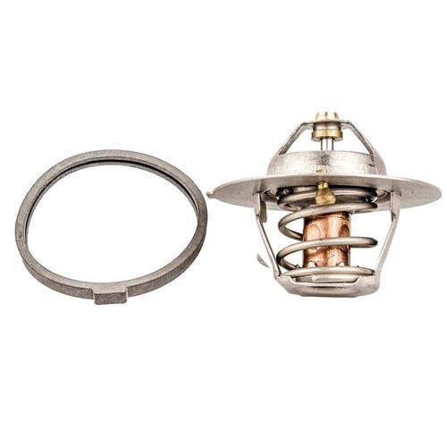 Termostato DUCATO 1982/1990 - 28493 - 220675
