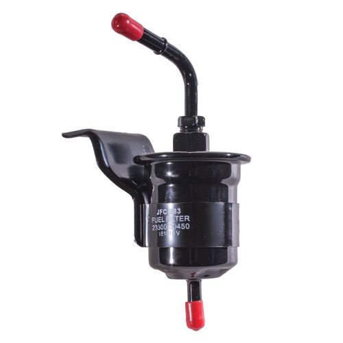 Filtro Gasolina HILUX 2012/2019 - 43470 - JFC283