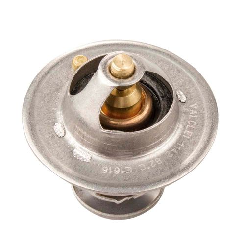 Valvula Termostatica i30 2.0 16v 2010/2013 - 64024 - 114282