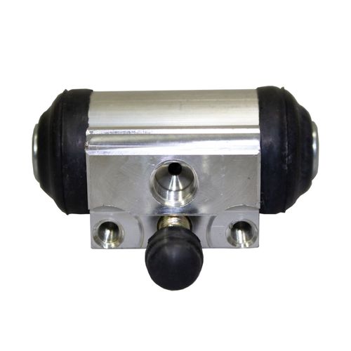 Cilindro Freio SIENA 2012/2020 - 50721 - RH92283