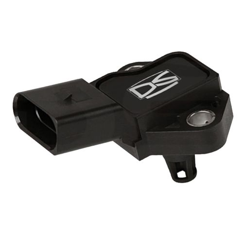 Sensor Map Audi A3 A4 Vw Jetta Passat Tiguan 038906051D - 2959 - 1727