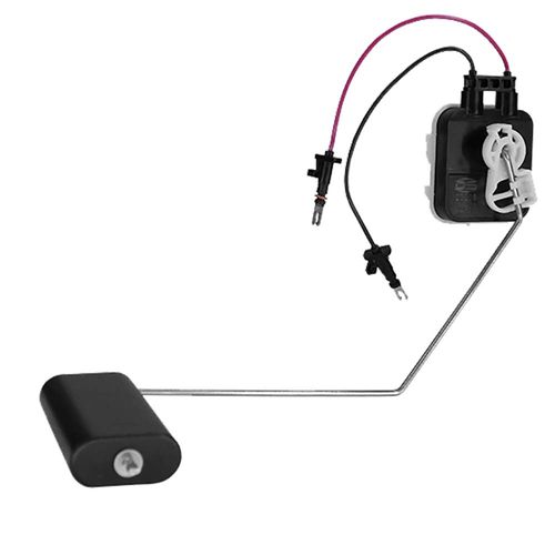 Sensor Nível Boia Combustível Renault Kwid 1.0 12V Flex - 60282 - 23208