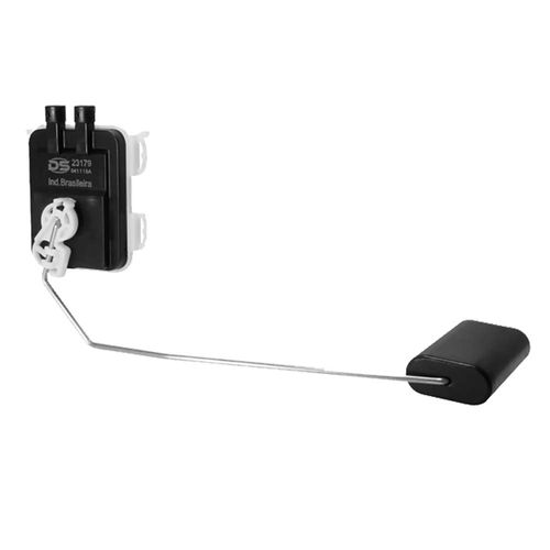 Sensor Nível Combustível Sentra 2.0 16v 2009 Em Diante Flex - 60319 - 23179