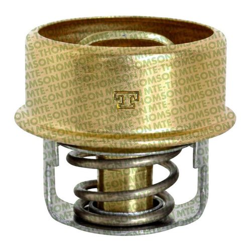 Valvula Termostatica Del Rey 1.6 8V 1982/1986 - 64174 - VT24777