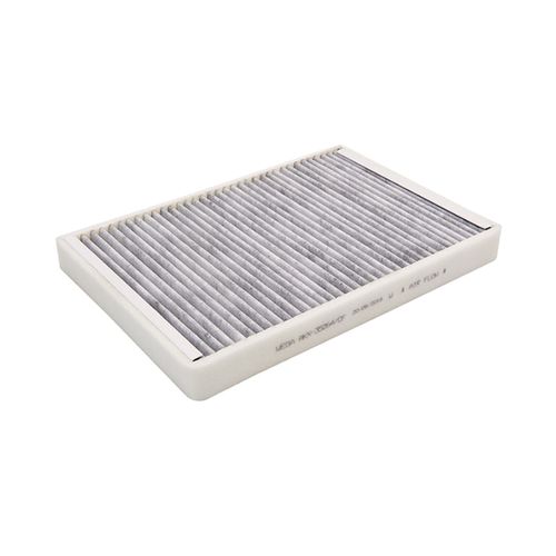 FIltro Ar Condicionado ASTRA 2.0 16v 1999/2002 - 63064 - AKX35264CF