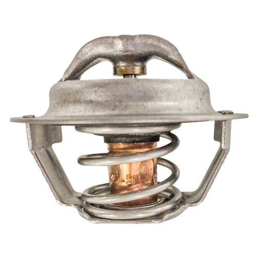 Termostato XSARA 1997/2004 - 29682 - 333083